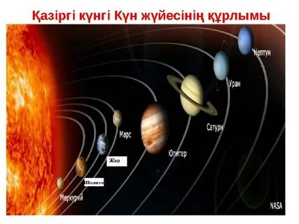 Бу бөлмесінде отбасымен жыныстық қатынас