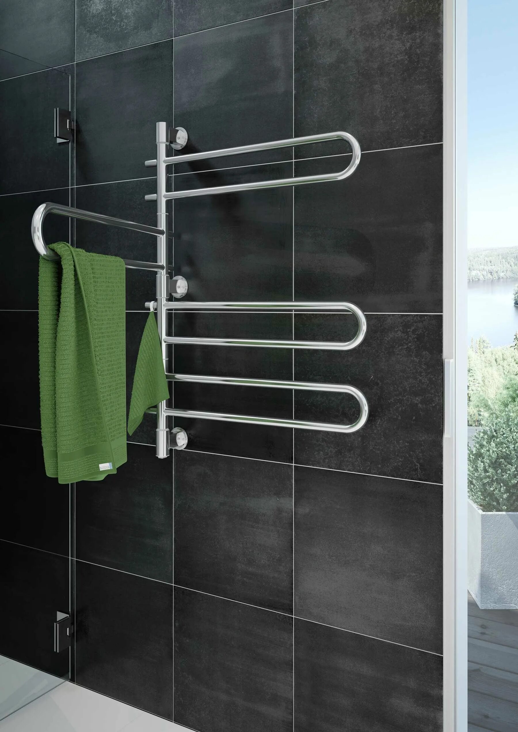 Полотенцесушитель электрический 45х70. Полотенцесушитель Towel Rack r116. Equation полотенцесушитель водяной. Quido230 полотенцесушитель.