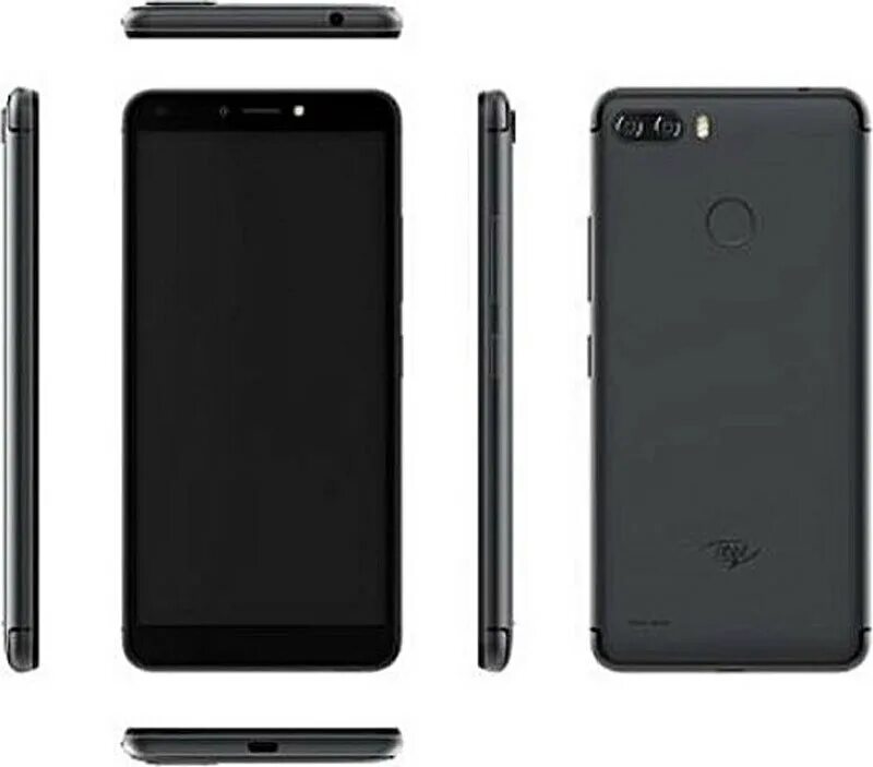 Смартфон itel p13 Plus, черный. Itel a25 16gb. Смартфон itel a25 1/16 ГБ. Смартфон itel a48 DS Black.