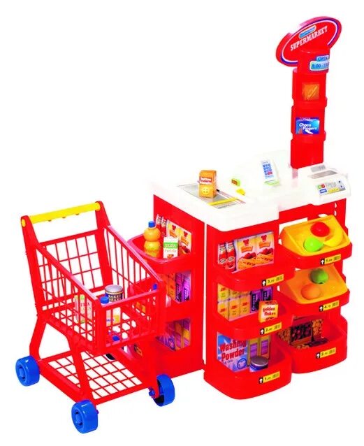 вайлдберриз сайт интернет магазин игрушек