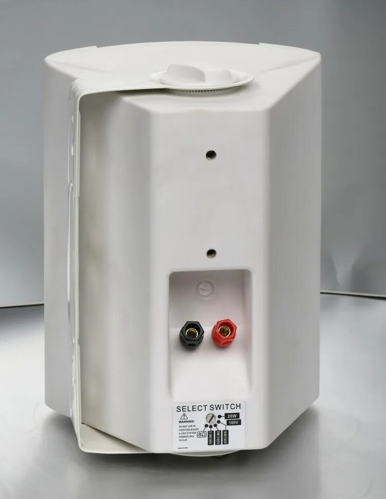 Svs audiotechnik. Svs audiotechnik ws-40 white. акустическая система svs ws 40. svs audiotechnik ws-40 black. audiotechniks-150.