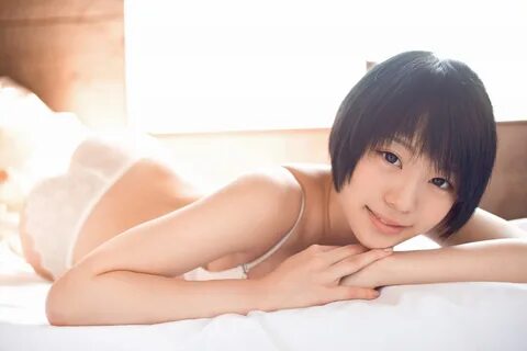 本田 仁美 スタイル