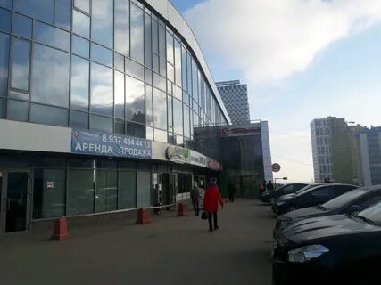 Давлеткильдеева 1