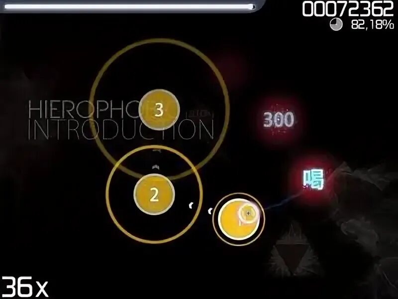 Осу что программа. Игры похожие на осу. осу интерфейс. режимы игры в осу. осу скриншоты.