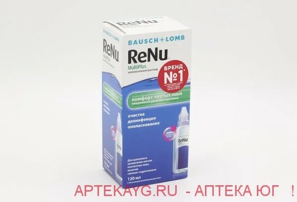 Раствор Renu MULTIPLUS Д/конт линз 120мл. Реню Мульти плюс р-р д/конт.линз. Реню Мульти плюс 120 мл. Реню р-р д/контактных линз мультиплюс 355-360мл. Раствор рени 360