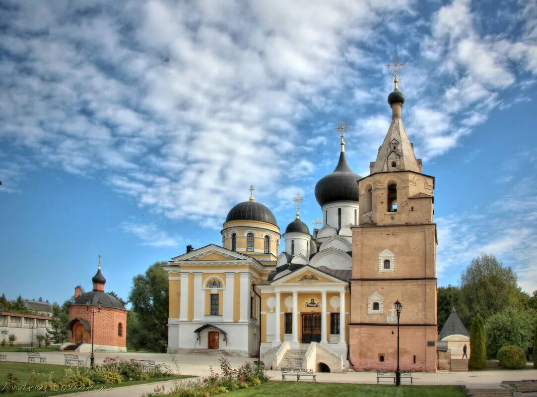 Старица монастырь. Старицкий успенский монастырь. старицкий успенский монастырь старица. троицкий собор (старица). монастырь 2025.