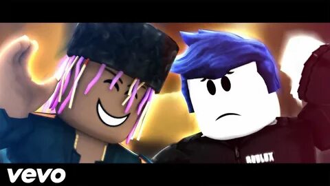 Музыка roblox удалила мне мама