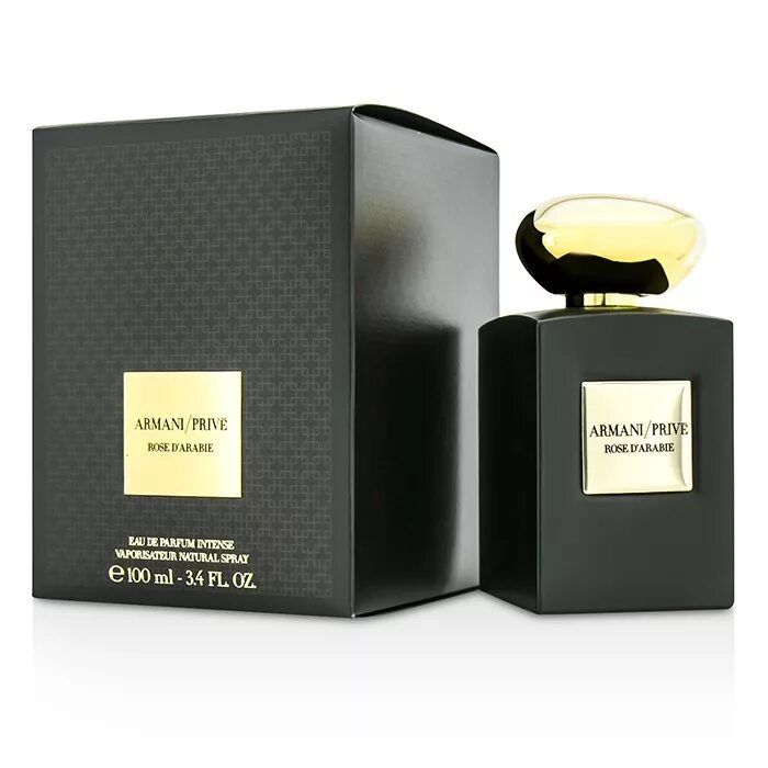 Armani prive rose. Armani prive cuir Noir EDP intense 100ml. Armani prive cuir Noir 100ml. Armani prive cuir Majeste 100 ml. Giorgio Armani Armani prive Rose d'Arabie EDP, 100.