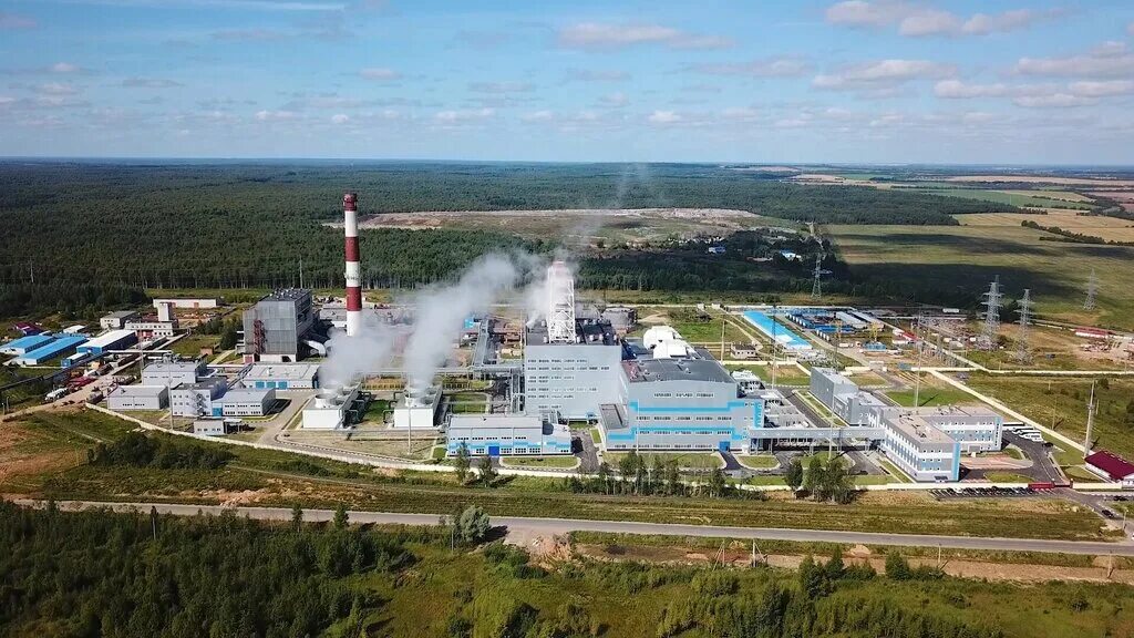 Электростанция ярославль. Ярославская тэц-3. Ярославская тэц-2. Хуадянь-тенинская тэц ярославль. Тэц-1 ярославль.