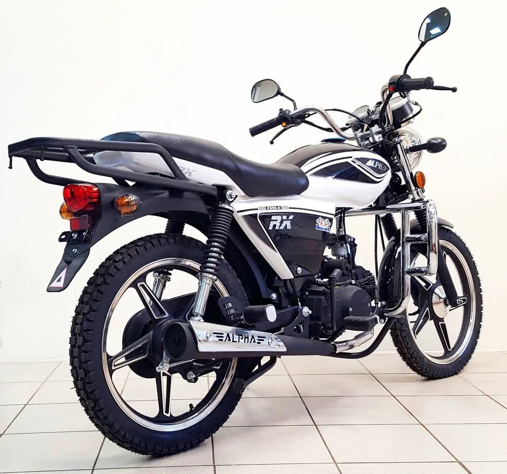 Альфа RX 110 11. Мопед Альфа RX 110. Мопед Motoland Alpha RX 11. Мотоцикл Alpha Motoland 110.