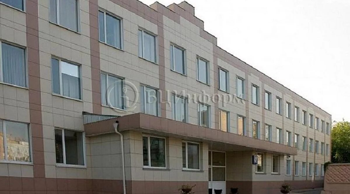 Подольских курсантов дом 3. Улица подольских курсантов, 3с2. москва, ул. подольских курсантов, 3с2. москва, улица подольских курсантов, 3. г. москва, ул. подольских курсантов, 3, стр. 2.