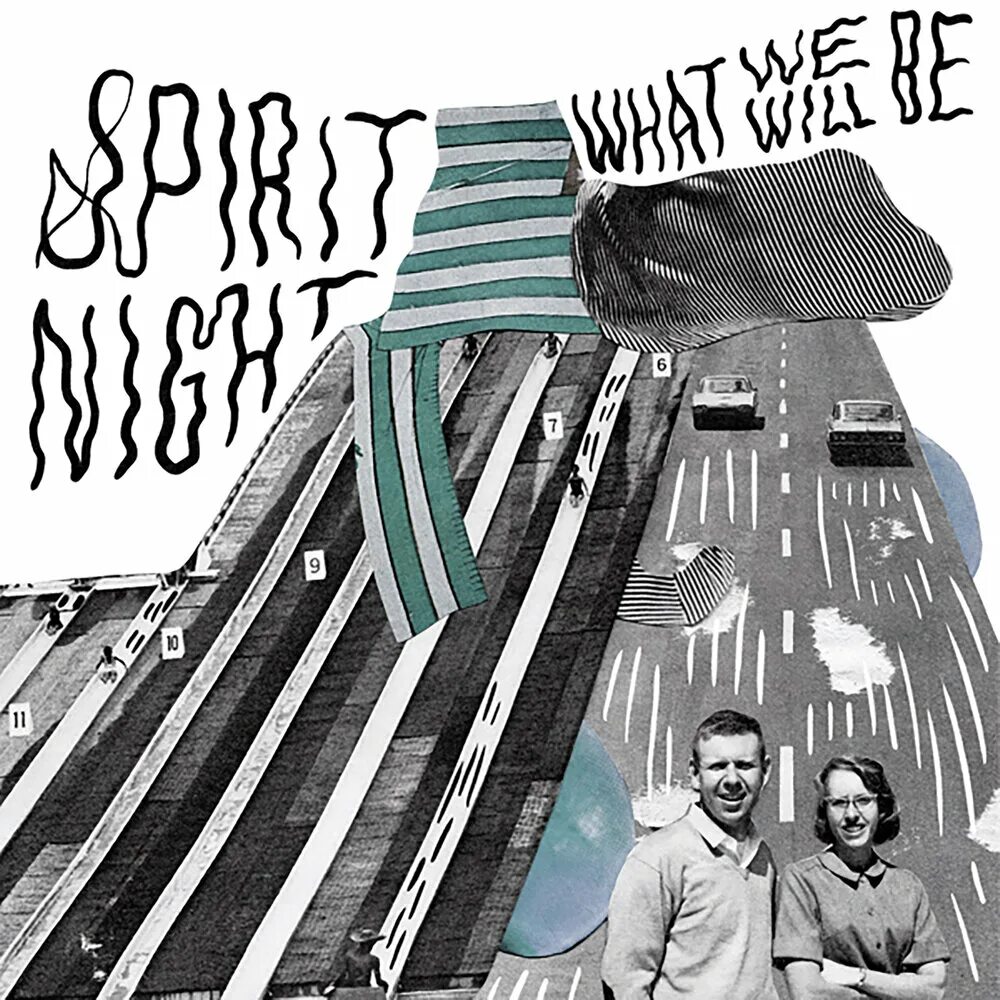 Had spirit of the. I.d.p. ft. nana. the spirit of the night. had - spirit of the night.