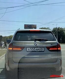 Номера 555 777