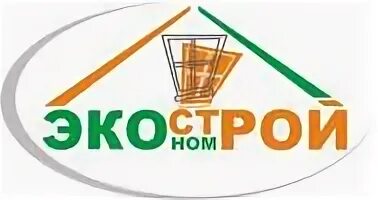 Экономстрой егорьевское шоссе