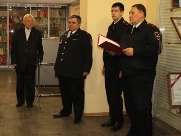 Фгку уво киров