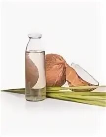 Caprylic capric triglyceride что это