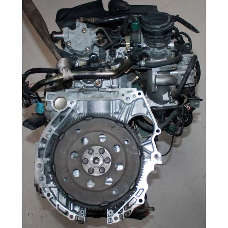 Qr20 двигатель. Nissan qr20. Ниссан qr20. 0 qr20de. Двигатель ниссан 2.