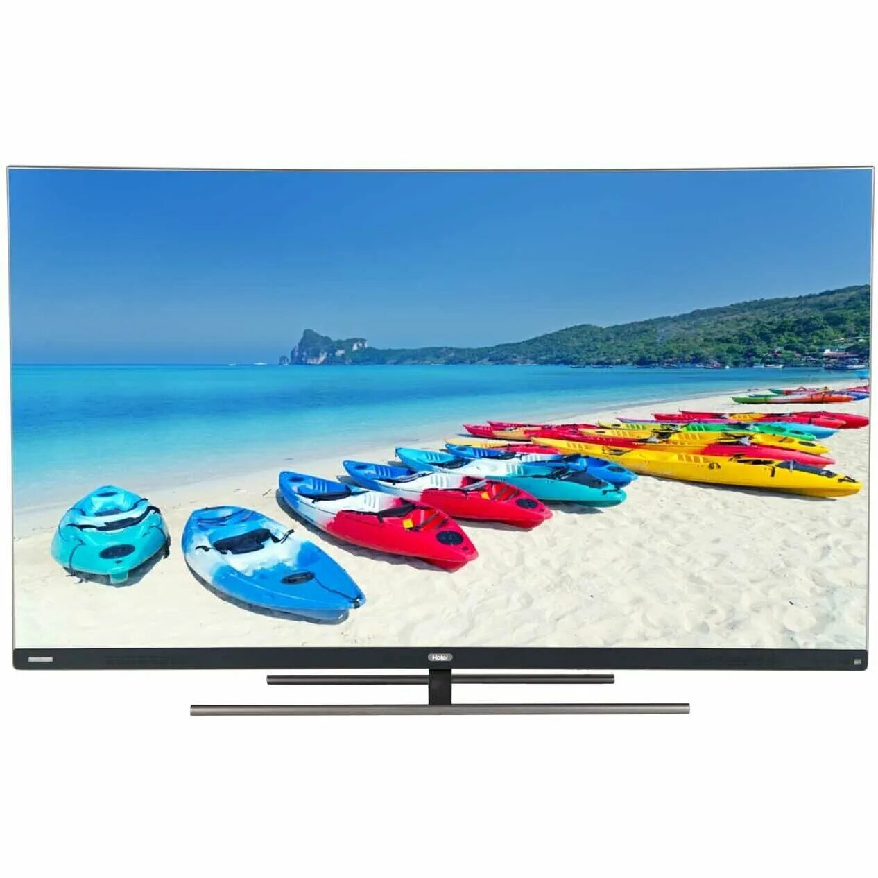 Haier smart tv 7. Haier 32 smart tv bx. телевизор haier 55 smart tv. телевизор haier 32 b8500. телевизор haier le43k6500u 42.5&quot; (2018).