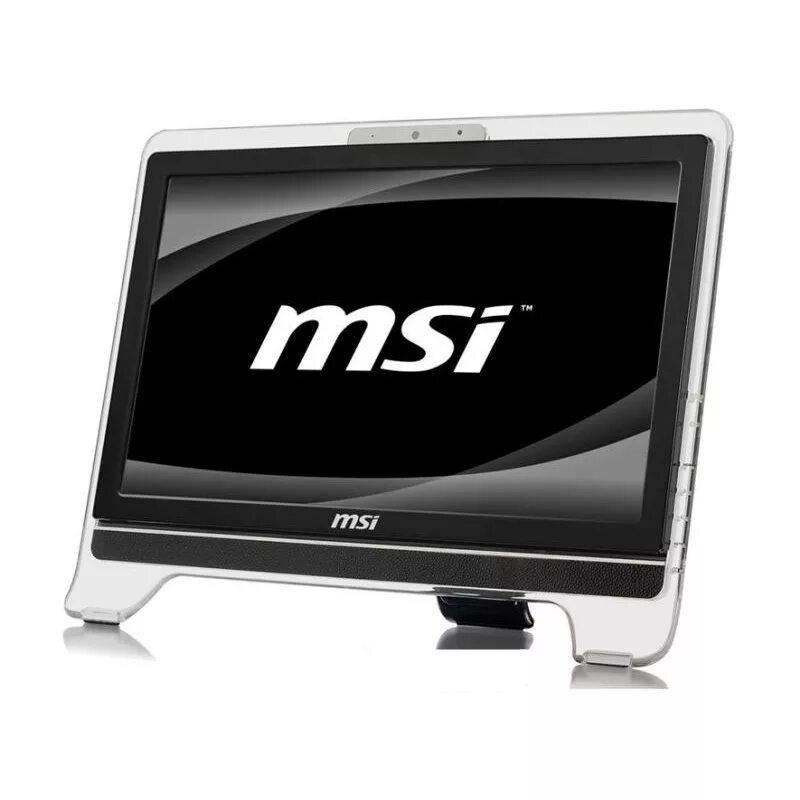 Моноблоки msi в москве. Моноблок MSI ae2020. MSI Wind Top ae1920/ae1921 (MS-a923). Моноблок MSI ae1920. Моноблок MSI Wind Top.