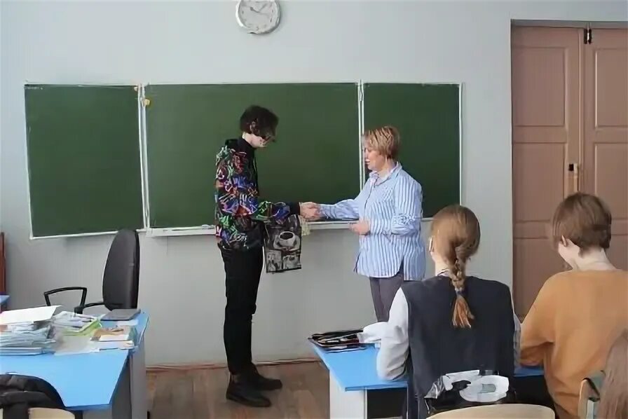 школа 11 г павлово. школа номер 3 город павлово. школа номер 3 павлово нижегородская область. павлово на оке школа 3. гимназия павловский посад южная улица, 14.