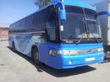 43 автобус екатеринбург