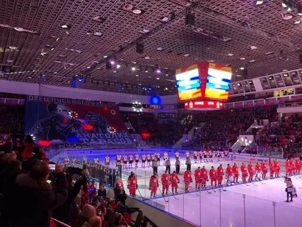 Женский стендап 29 ноября цска арена