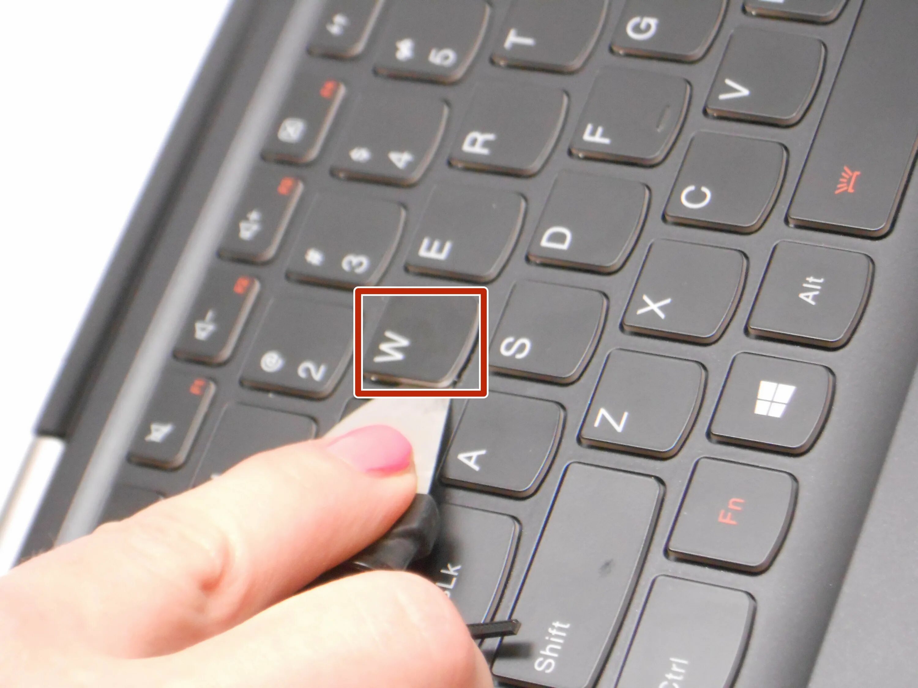 Кнопки на клавиатуре ноутбука леново. Клавиша Энтер на клавиатуре ноутбука леново. Кнопки для ноутбука Lenovo. Стертые кнопки клавиатуры ноутбука.