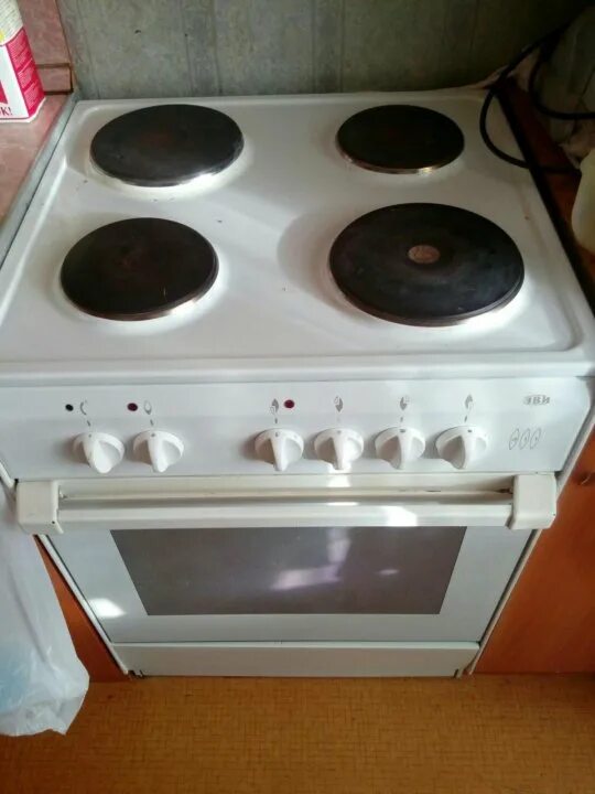 Авито печки электрические