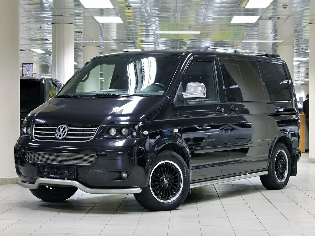 Фольксваген Мультивен т5. Volkswagen Multivan t5 Black. Volkswagen Multivan t5 черный. Volkswagen Мультивен t5. Мультивен дизель купить