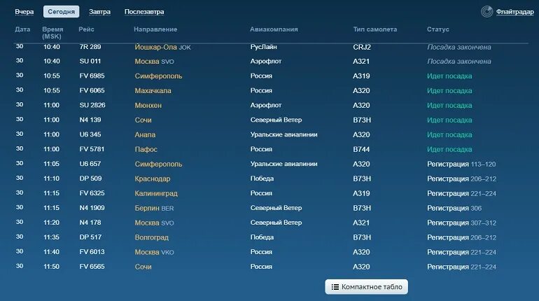 Расписание самолетов на 30. Пулково рейсы. Пулково расписание. Расписание самолетов Пулково. Пулково задержка рейсов.