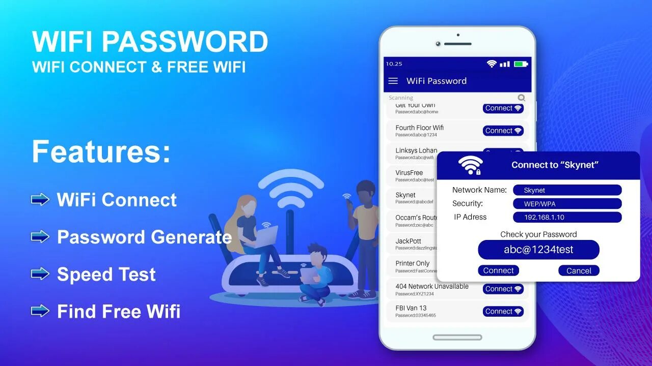 WIFI пароль. WIFI password Master. Слабый WIFI Скриншот. WIFI мастер для чтобы показать пароль.