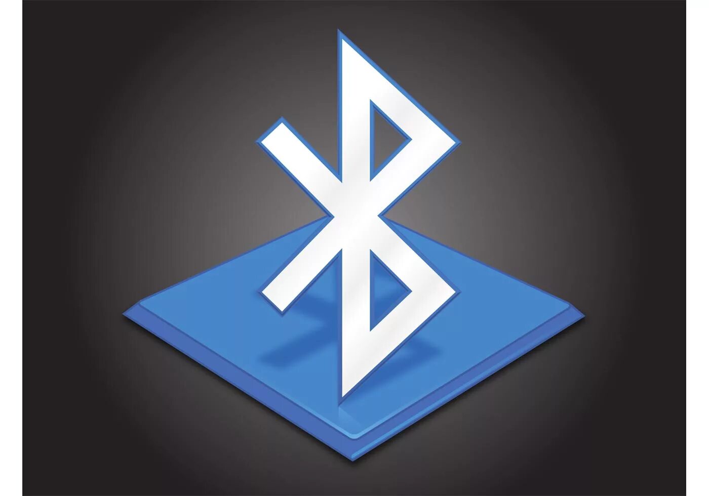 Bluetooth хочешь. Bluetooth иконка. Блютуз. Технология блютуз. Значок Bluetooth вектор.