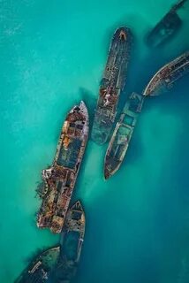 Мортон австралия