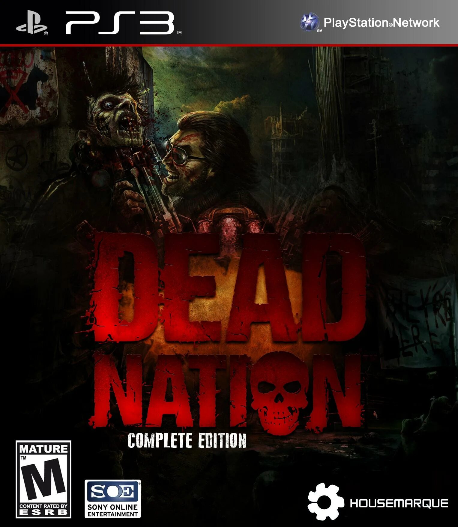 Дез ган игра. Dead rising 2 [ps3]. Игра про зомби на playstation. Игра про зомби на playstation. 7 days to die диск ps4.