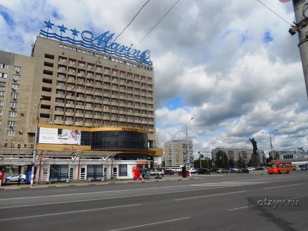 Сайт маринс парк нижнем новгороде. Маринс парк отель Нижний Новгород. Маринс парк отель Нижний Новгород 4*. Гостиница Маринс парк Нижний Новгород. «Маринс парк отель» (ул.Советская, 12).