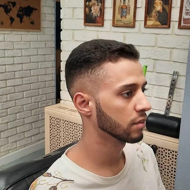 барбершоп олд скул. олд скул барбершоп видео. барбершоп школа. приложение барбершоп. Old school barbershop.