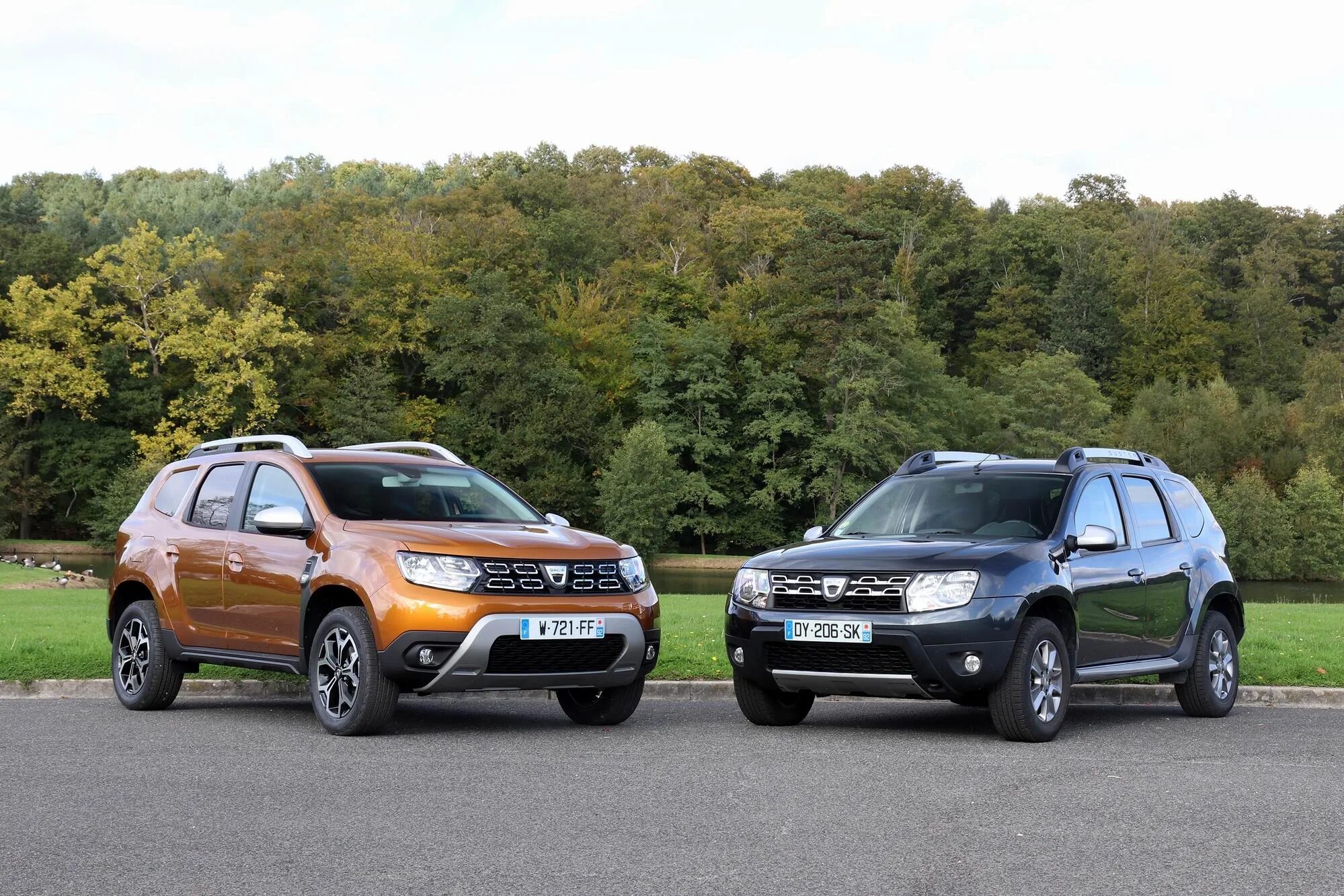 Второй duster. Рено дастер 2. renault duster (2g). рено дастер 2 поколения 2025. renault duster vs renault duster 2.