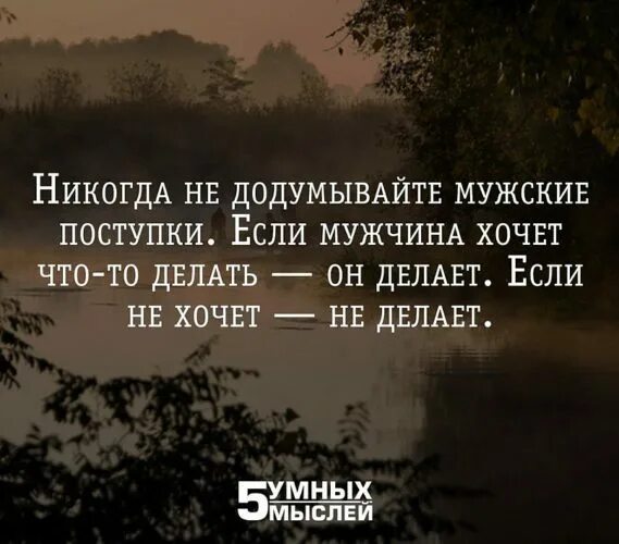 Приезд цитата. Если мужчина хочет. Мужчина когда хочет цитаты. Если мужчина хочет он. Если мужчина хочет цитаты.