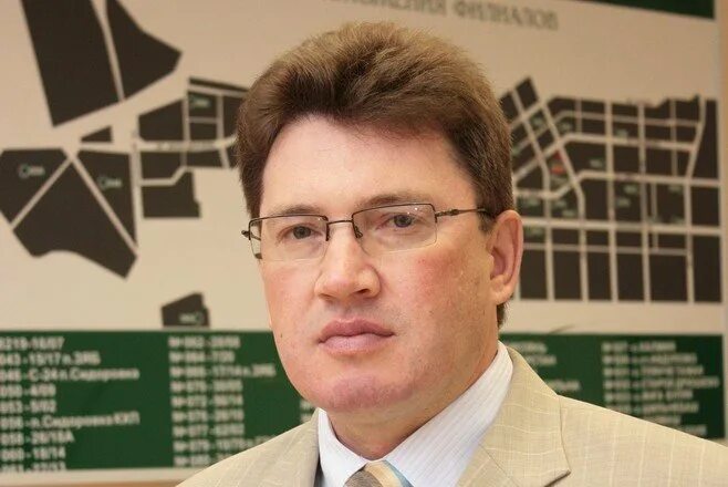 Абдуллин кфу. Ринат абдуллин. наиль абдуллин. абдуллин ринат азгарович. марат абдуллин.