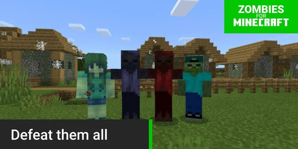 More zombies mod. Большие зомби в майнкрафте мод. майнкрафт мод на новых зомби. more zombies мод. майнкрафт огневые зомби.