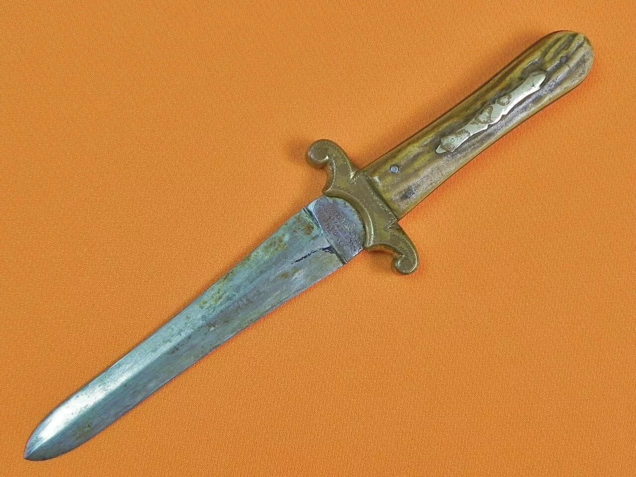 Кинжал - fairbairn-sykes commando. Охотничьи ножи англии. Британский армейский нож выживания. Кинжал ферберна-сайкса. Фейрберн сайкс.