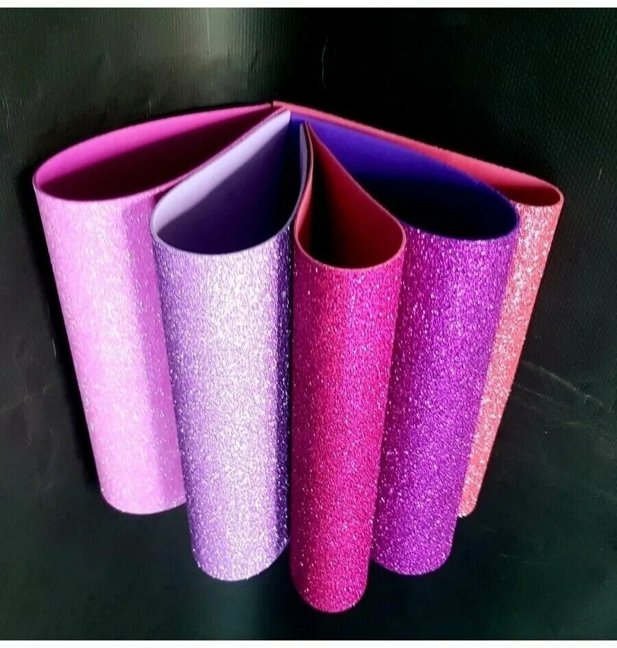 Фоамиран глиттерный а4, 2 мм premium. Фоамиран глиттерный 50х50. Глиттерный фоамиран а4. Фоамиран(глиттерный) 20/30см толщина 2мм(серебро). Фоамиран глиттерный палитра.