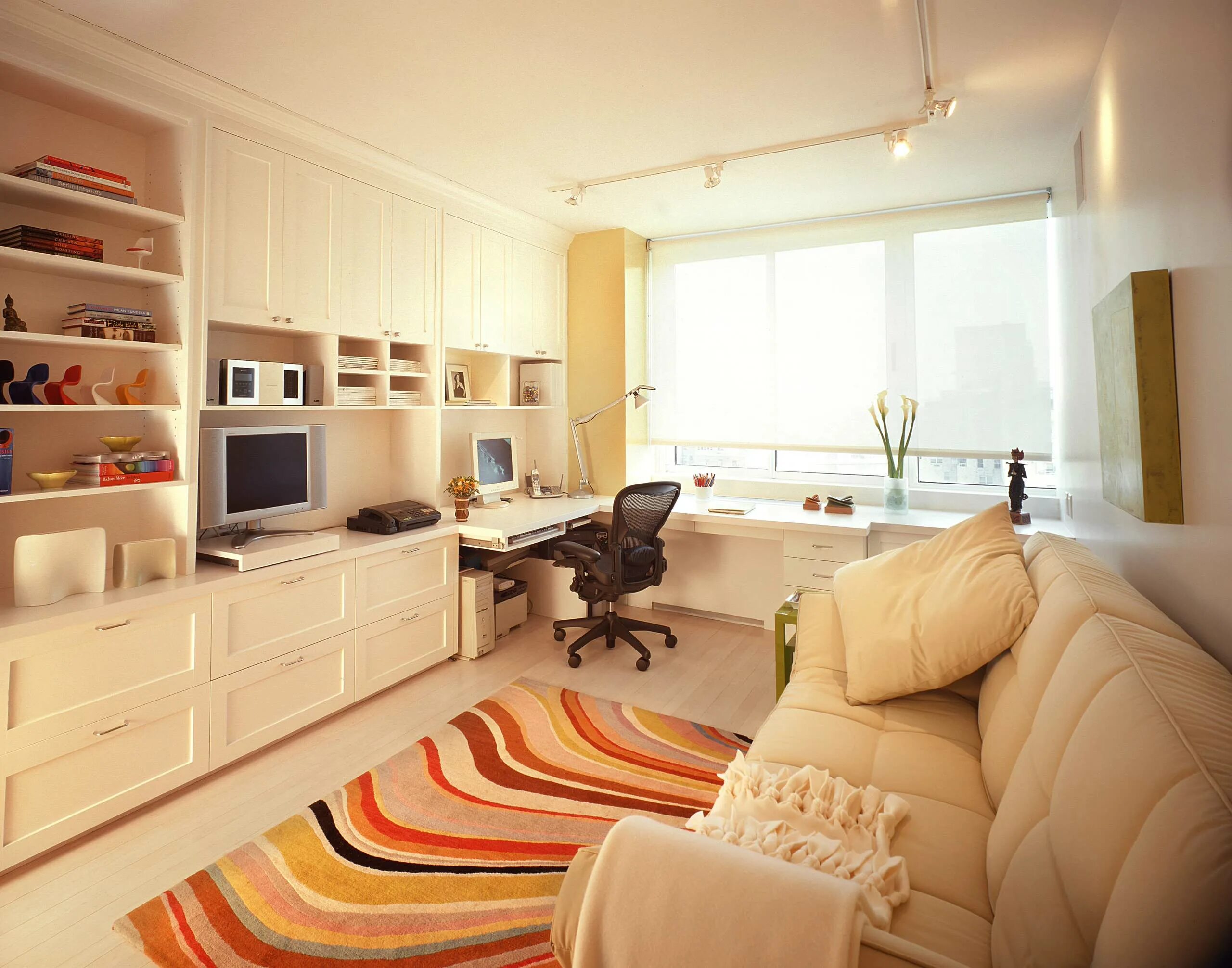 фотография комнаты. красивые комнаты для девочек 10 лет. освещение в детской. комната школьника. оксфордский университет общежитие.