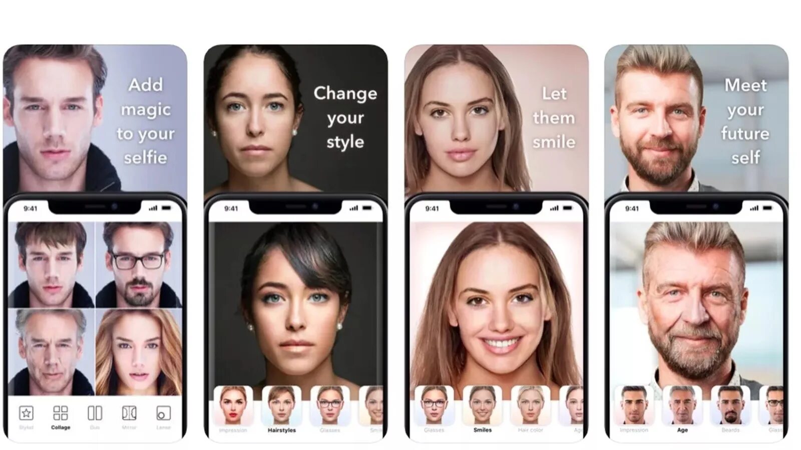 FACEAPP. Face up приложение. Ди Каприо FACEAPP. FACEAPP приложение. Faceapp pro бесплатная версия