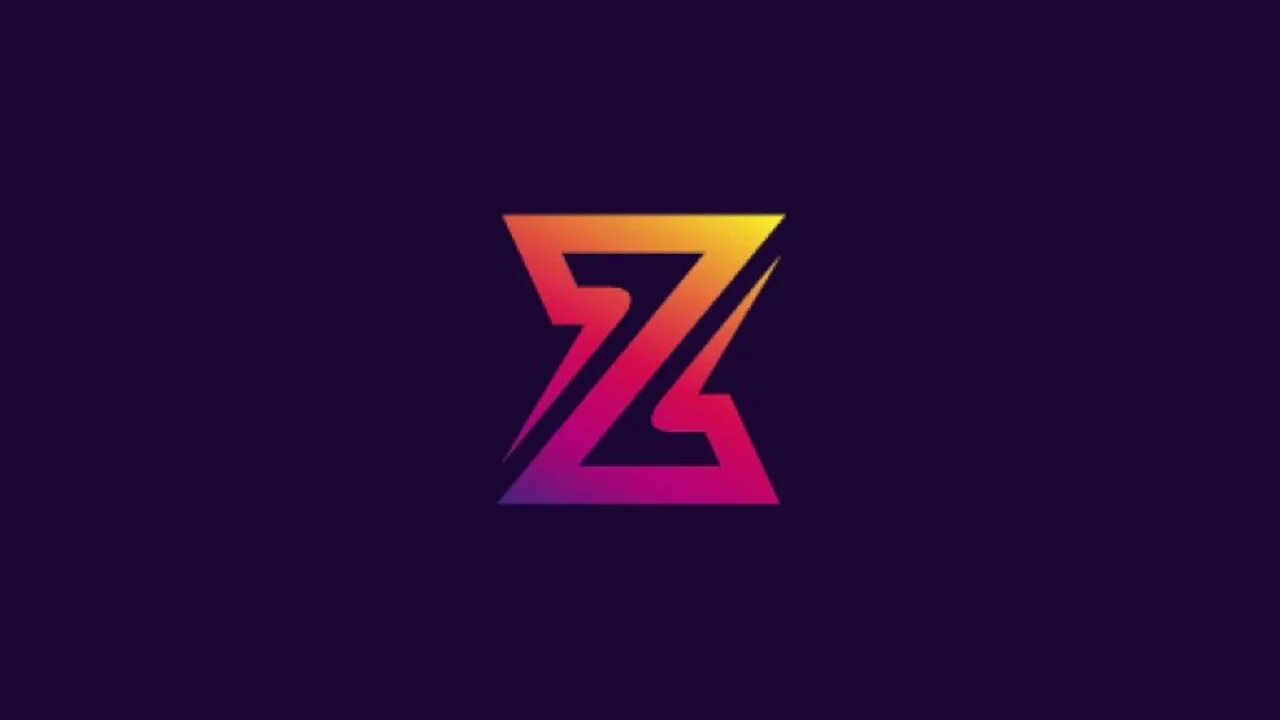 Z логотип. Эмблема с буквой z. Красивые логотипы z. Красивая буква z для логотипа.