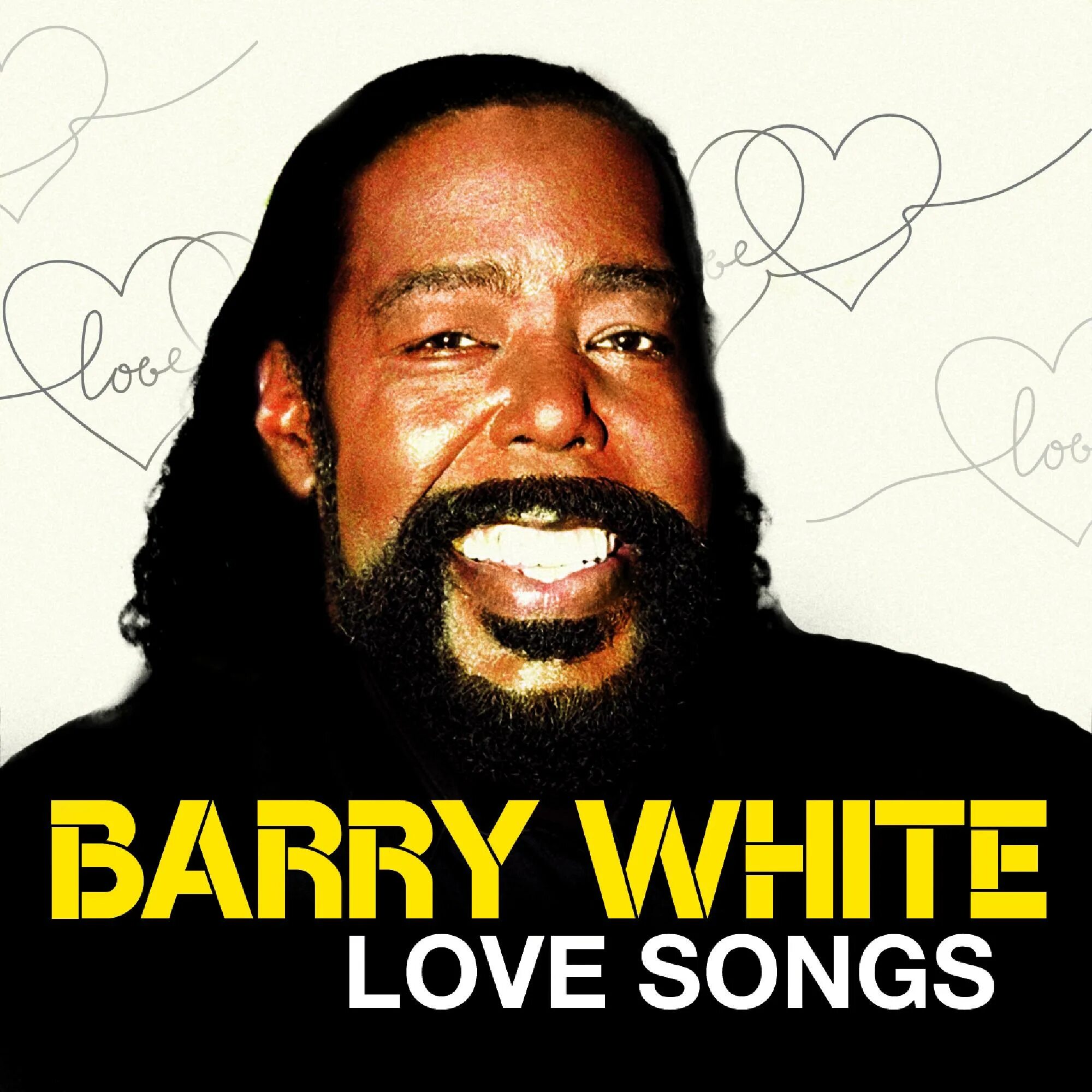 Барри уайт песни. Barry White певец. Barry White альбомы. The Ultimate collection Барри Уайт.