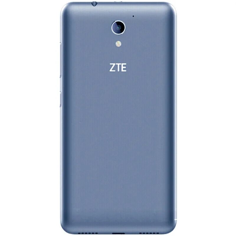 Enjoy телефоны. ZTE a520. ZTE Blade a71 3/64gb серый. ZTE ba611t. ZTE смартфоны a31plyus.