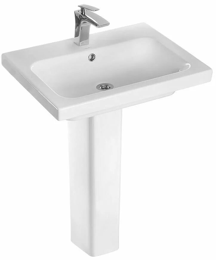 пьедестал carina