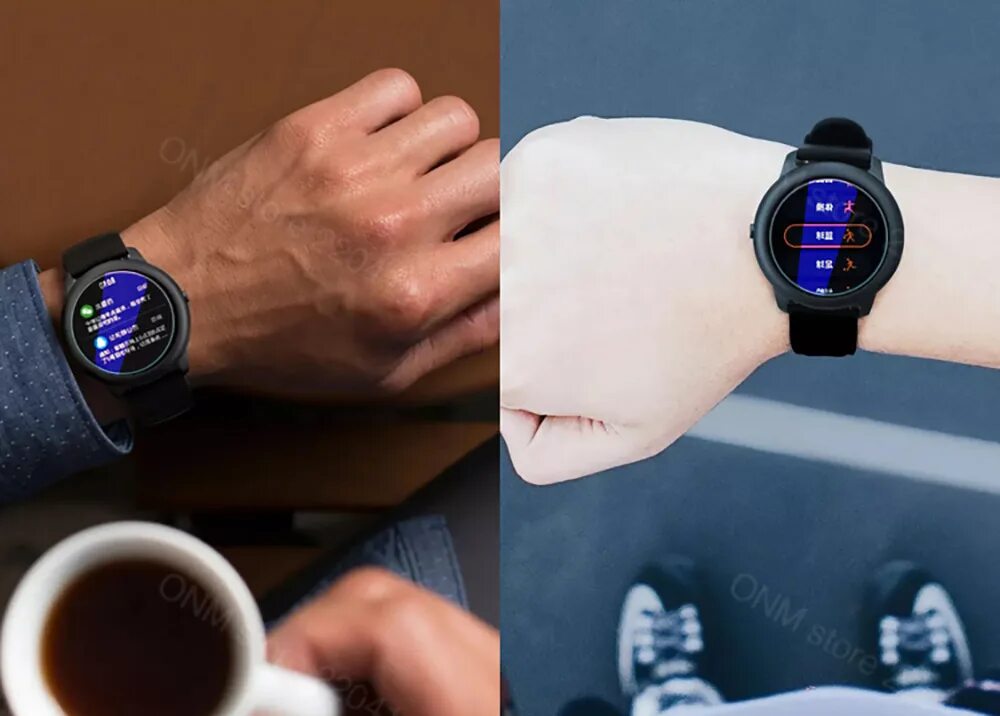 28" tft черный. Haylou solar plus rt3 циферблаты. Solar ls05 циферблаты. Solar ls05 циферблаты. Смарт-часы xiaomi haylou ls05.