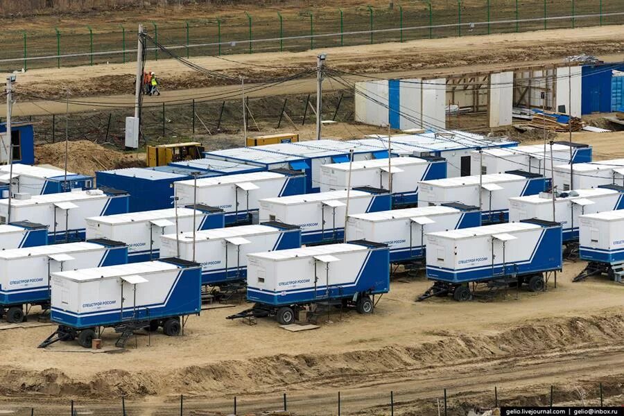 Вахтовый поселок велесстрой. Модульный городок для вахтовиков. Строительство вахтовых поселков. Модульные бытовки вахтовые городки. Строительство вахтовых поселков.